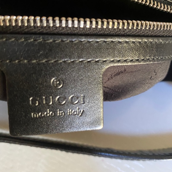 Gucci bag - Picture 4 of 10
